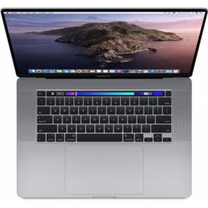 Sell old Macbook Pro in Delhi