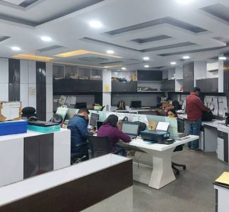 Sell Second Hand Laptop in Delhi NCR & Get Instant Cash At Doorstep